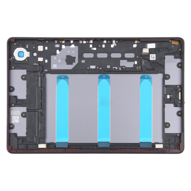 For Lenovo XiaoXin Pad 2024 / Tab M1 K11 TB330 TB330FU TB330XU Original Battery Back Cover