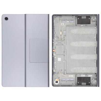 For Lenovo Xiaoxin Pad Studio 2024 TB351FU TB351 Original Battery Back Cover