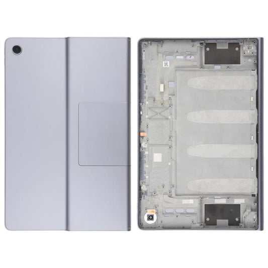 For Lenovo Xiaoxin Pad Studio 2024 TB351FU TB351 Original Battery Back Cover