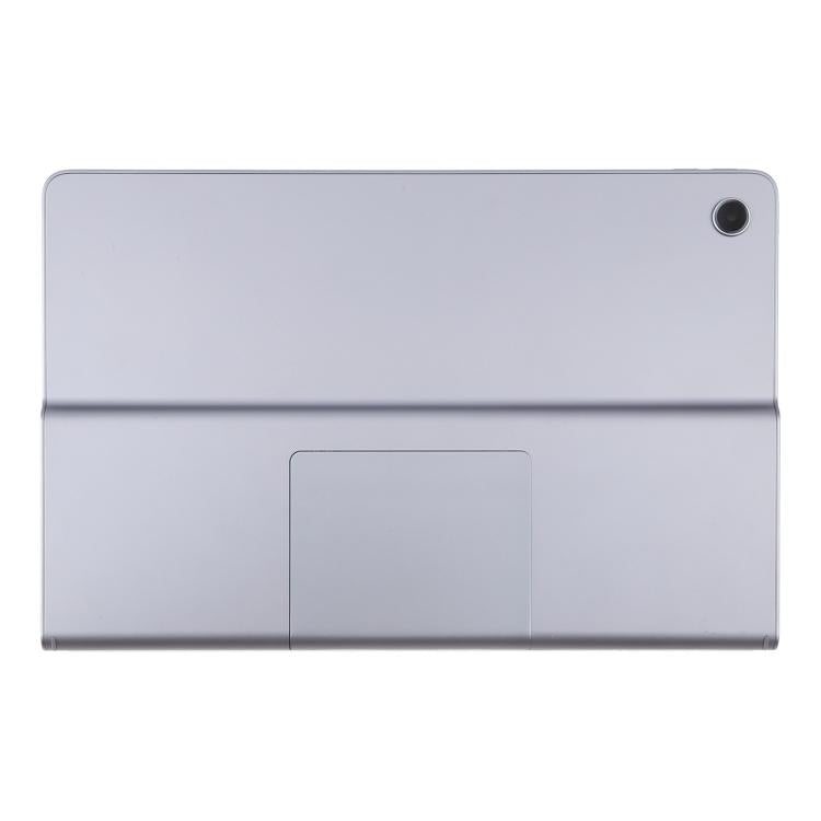 For Lenovo Xiaoxin Pad Studio 2024 TB351FU TB351 Original Battery Back Cover