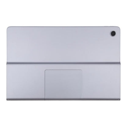 For Lenovo Xiaoxin Pad Studio 2024 TB351FU TB351 Original Battery Back Cover