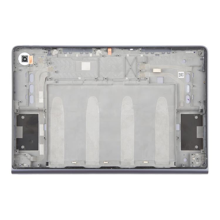 For Lenovo Xiaoxin Pad Studio 2024 TB351FU TB351 Original Battery Back Cover