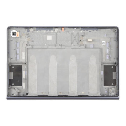 For Lenovo Xiaoxin Pad Studio 2024 TB351FU TB351 Original Battery Back Cover