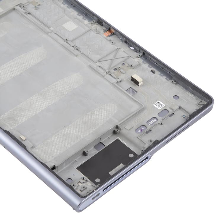 For Lenovo Xiaoxin Pad Studio 2024 TB351FU TB351 Original Battery Back Cover