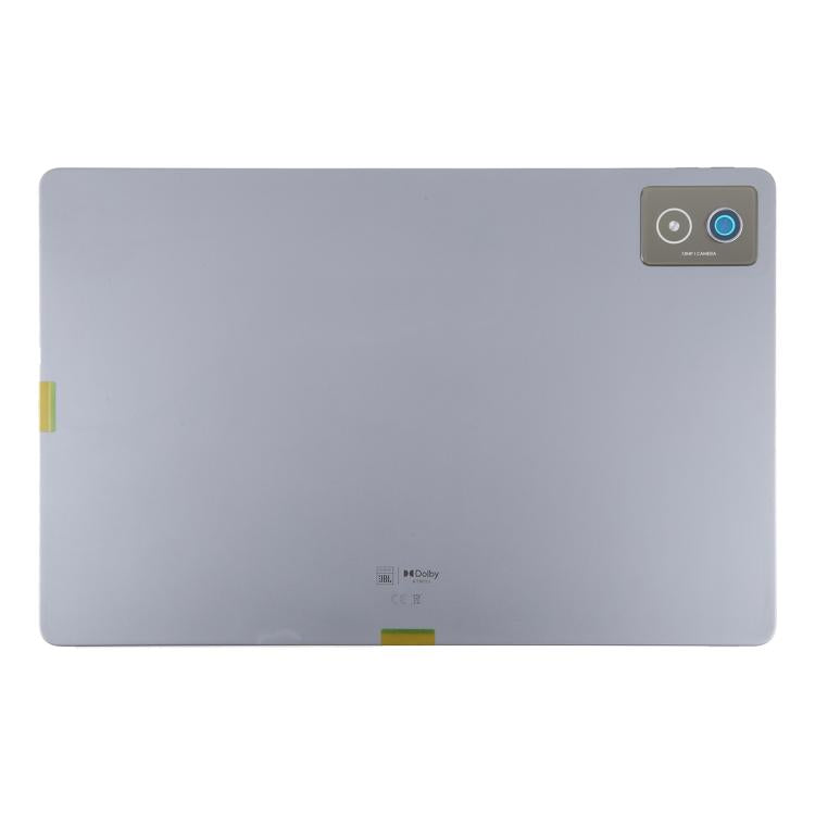 For Lenovo Xiaoxin Pad Pro 12.7 inch 2024 TB375FC Original Battery Back Cover