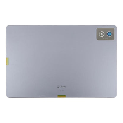 For Lenovo Xiaoxin Pad Pro 12.7 inch 2024 TB375FC Original Battery Back Cover