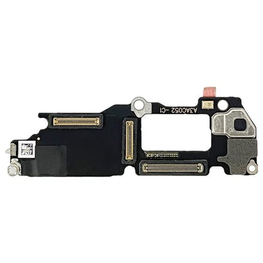 For OnePlus Open Microphone & LCD Board