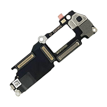 For OnePlus Open Microphone & LCD Board