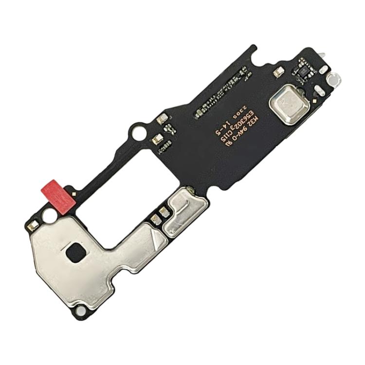 For OnePlus Open Microphone & LCD Board