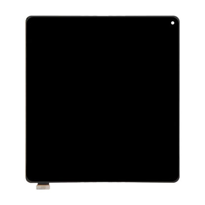 For OnePlus Open Main LCD Screen with Digitizer Full Assembly, BOE Display Version