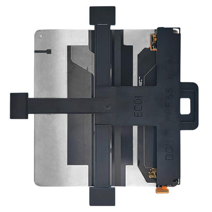 For OnePlus Open Main LCD Screen with Digitizer Full Assembly, BOE Display Version