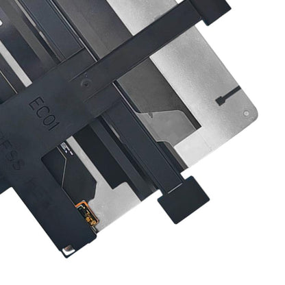 For OnePlus Open Main LCD Screen with Digitizer Full Assembly, BOE Display Version