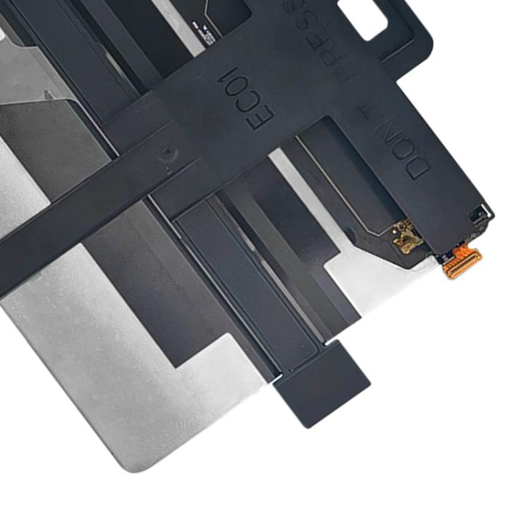 For OnePlus Open Main LCD Screen with Digitizer Full Assembly, BOE Display Version