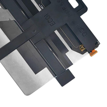 For OnePlus Open Main LCD Screen with Digitizer Full Assembly, BOE Display Version