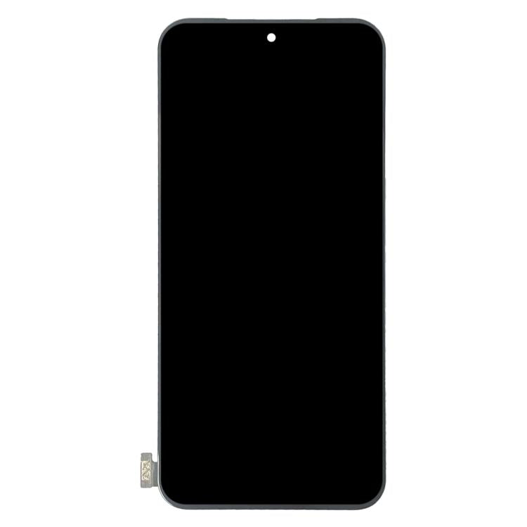 For OnePlus 13s CPH2723 Original LCD Screen with Digitizer Full Assembly