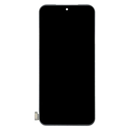 For OnePlus 13s CPH2723 Original LCD Screen with Digitizer Full Assembly