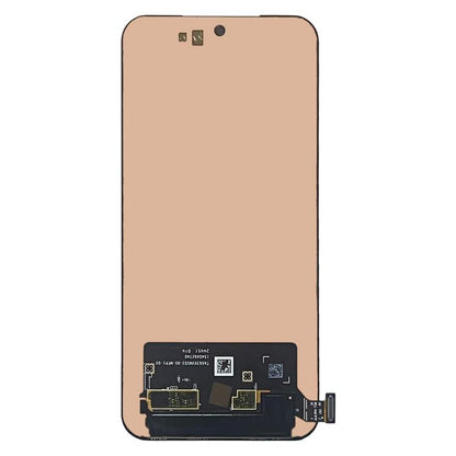For OnePlus 13s CPH2723 Original LCD Screen with Digitizer Full Assembly