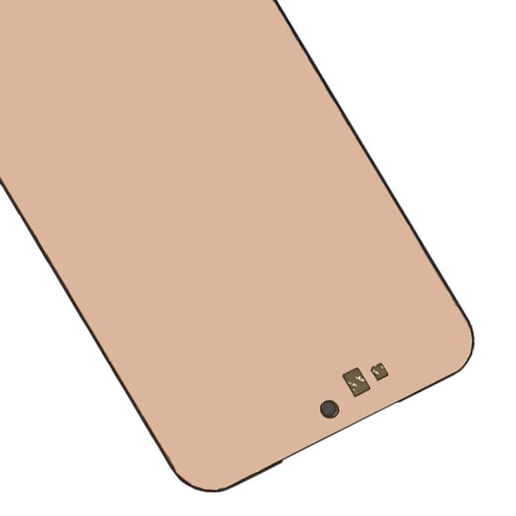 For OnePlus 13s CPH2723 Original LCD Screen with Digitizer Full Assembly