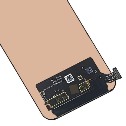For OnePlus 13s CPH2723 Original LCD Screen with Digitizer Full Assembly