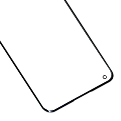 For OnePlus 11 Front Screen Outer Glass Lens with OCA Optically Clear Adhesive