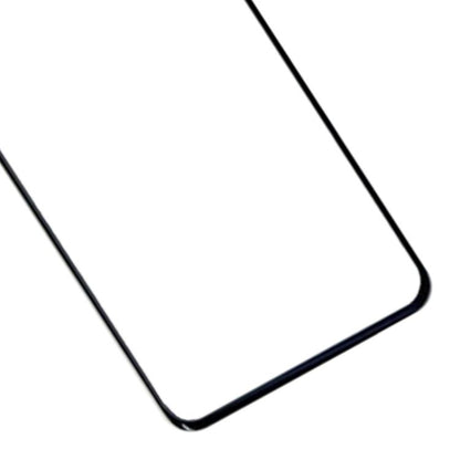 For OnePlus 11 Front Screen Outer Glass Lens with OCA Optically Clear Adhesive