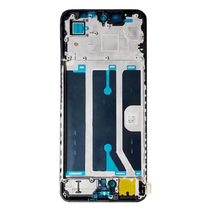 For OnePlus Ace 5 Racing Original LCD Screen Digitizer Full Assembly with Frame