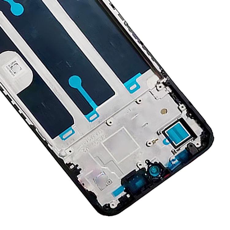 For OnePlus Ace 5 Racing Original LCD Screen Digitizer Full Assembly with Frame