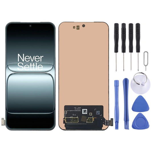 For OnePlus 13T PKX110 Original LCD Screen with Digitizer Full Assembly