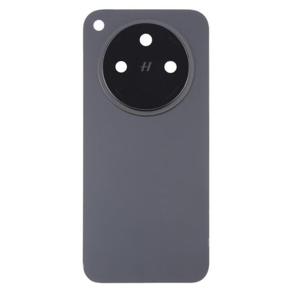 For OPPO Find X8 CPH2651 Original Back Cover with Camera Lens Cover, For OPPO Find X8 (Original with Camera Cover), For OPPO Find X8(Original with Camera Cover)