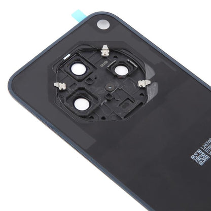 For OPPO Find X8 CPH2651 Original Back Cover with Camera Lens Cover, For OPPO Find X8 (Original with Camera Cover), For OPPO Find X8(Original with Camera Cover)