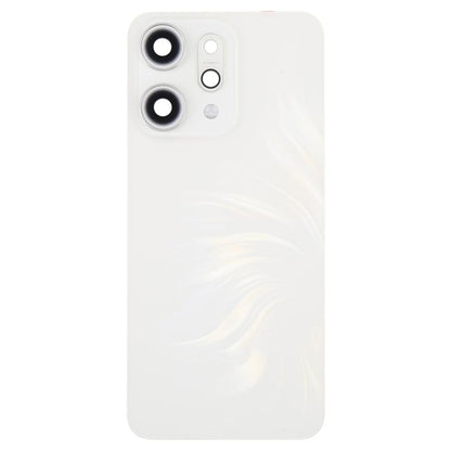 For OPPO Reno14 Pro Original Back Cover with Camera Lens Cover
