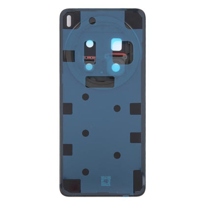 For vivo X200 Pro 5G Original Back Cover with Camera Lens Cover, For vivo X200 Pro 5G(Original with Camera Cover)