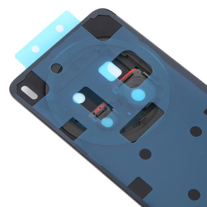 For vivo X200 Pro 5G Original Back Cover with Camera Lens Cover, For vivo X200 Pro 5G(Original with Camera Cover)