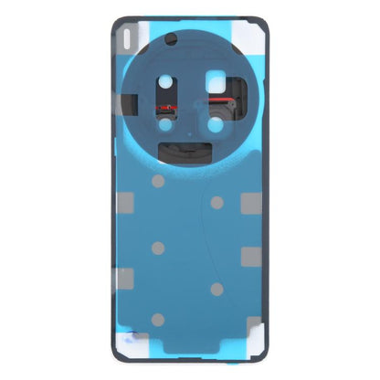 For vivo X200 Pro 5G Original Back Cover with Camera Lens Cover