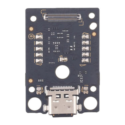 For Huawei MatePad 11 2021 DBY-W09 DBY-AL00 Welding Charging Port Board
