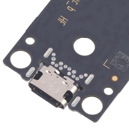 For Huawei MatePad 11 2021 DBY-W09 DBY-AL00 Welding Charging Port Board