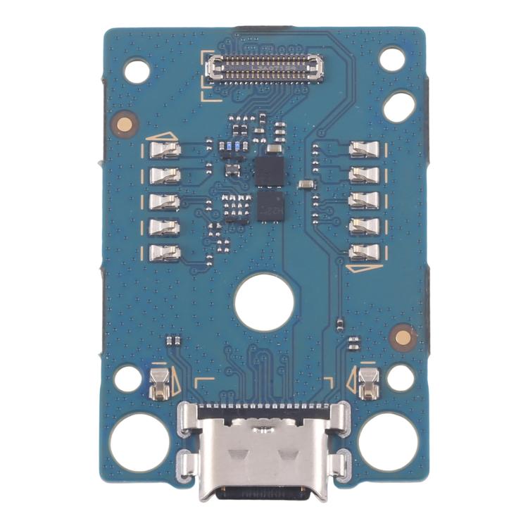 For Huawei MatePad 11 2023 DBR-W09 Welding Charging Port Board