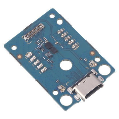 For Huawei MatePad 11 2023 DBR-W09 Welding Charging Port Board