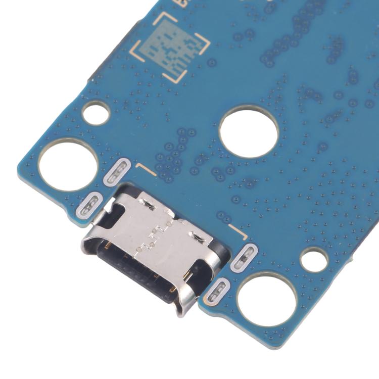 For Huawei MatePad 11 2023 DBR-W09 Welding Charging Port Board