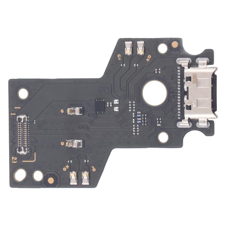 For Huawei MatePad 11.5 BTK-W09/AL09 Welding Charging Port Board