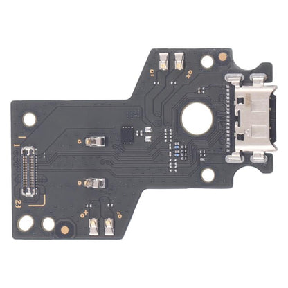 For Huawei MatePad 11.5 BTK-W09/AL09 Welding Charging Port Board