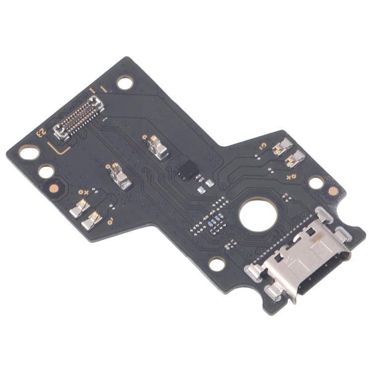 For Huawei MatePad 11.5 BTK-W09/AL09 Welding Charging Port Board