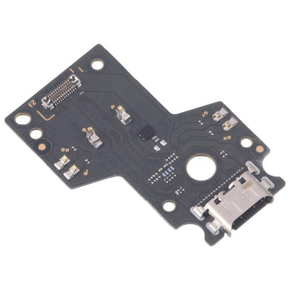 For Huawei MatePad 11.5 BTK-W09/AL09 Welding Charging Port Board