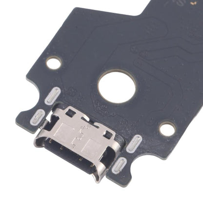 For Huawei MatePad 11.5 BTK-W09/AL09 Welding Charging Port Board