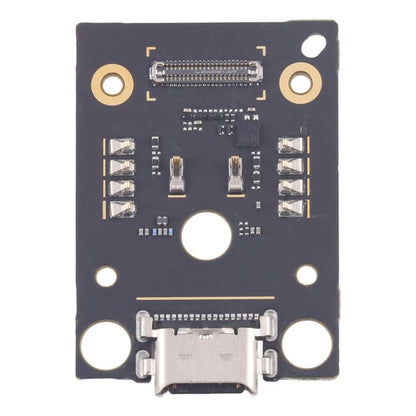 For Huawei MatePad 10.4 2022 BAH4-W09 Welding Charging Port Board