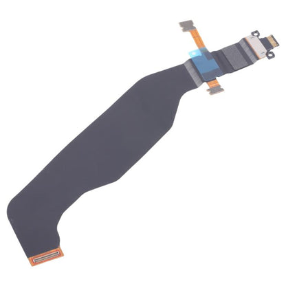 For Huawei MatePad Air 12 BKY-W20 Original Charging Port Flex Cable