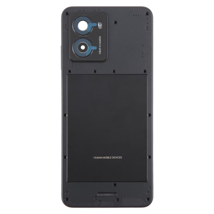 For HMD Fusion Original Back Cover