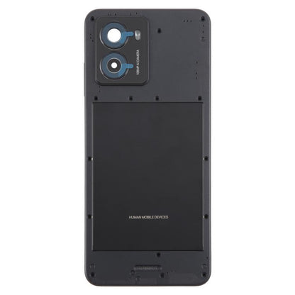 For HMD Fusion Original Back Cover