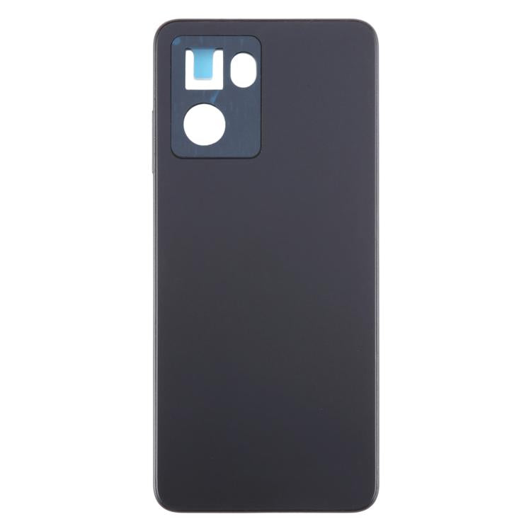 For HMD Pulse Original Back Cover, For HMD Pulse(Original)