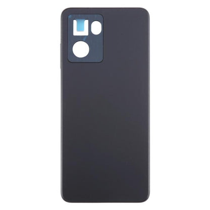For HMD Pulse Original Back Cover, For HMD Pulse(Original)